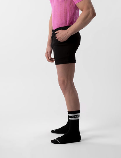 Short Simon