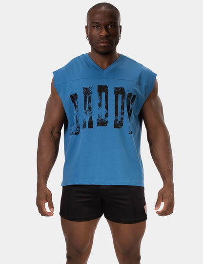 Tank Top Daddy
