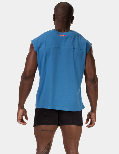 Tank Top Daddy