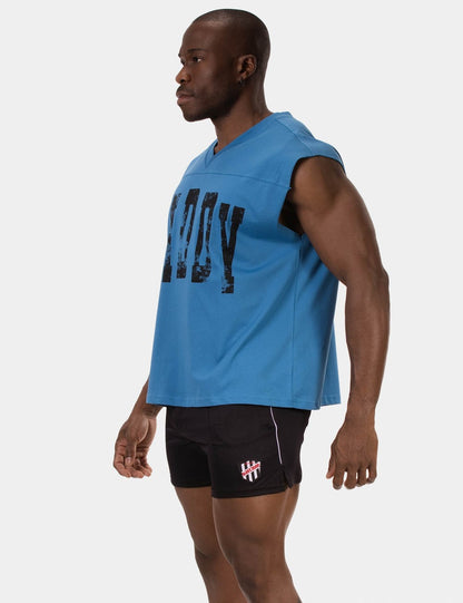 Tank Top Daddy
