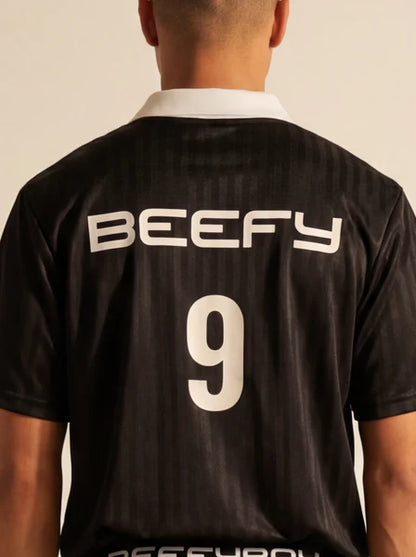 Futball Club Jersey 9