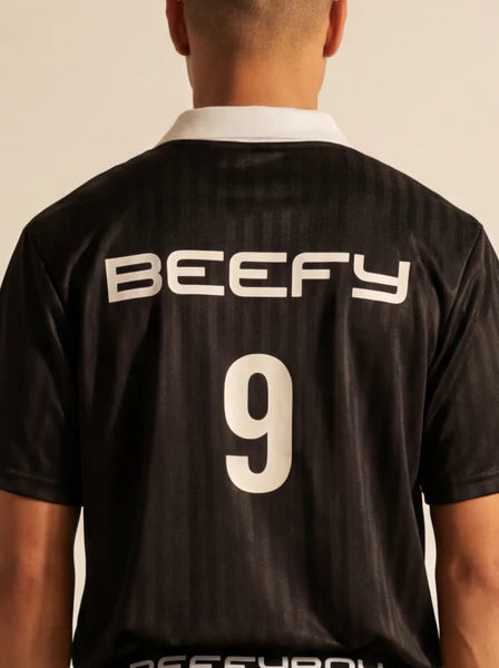 Futball Club Jersey 9