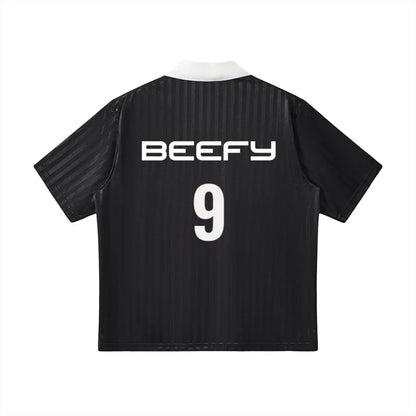 Futball Club Jersey 9