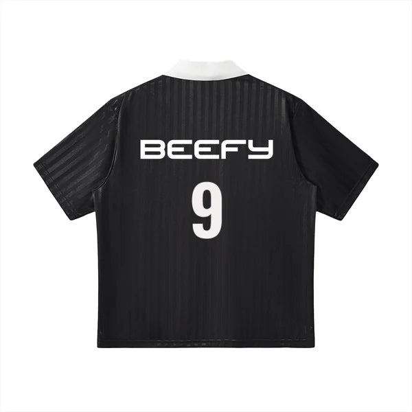 Futball Club Jersey 9