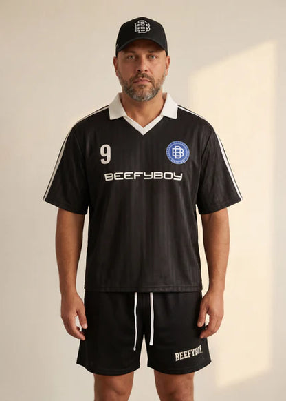 Futball Club Jersey 9