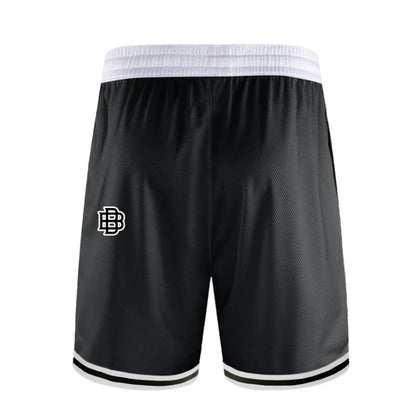 Marlboro Basketball Shorts