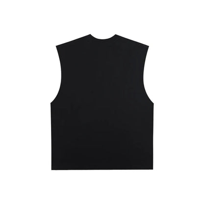 Champion Raw Edge Tank Top