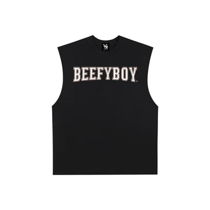 Champion Raw Edge Tank Top