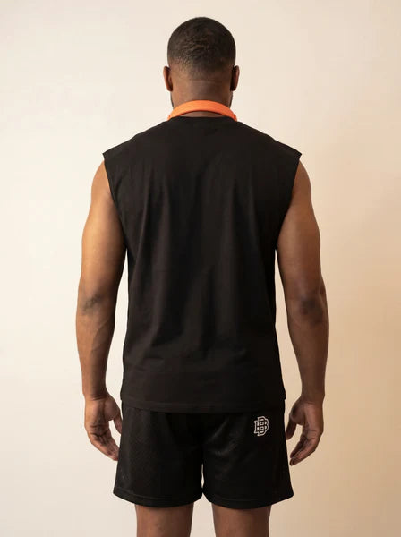 Champion Raw Edge Tank Top