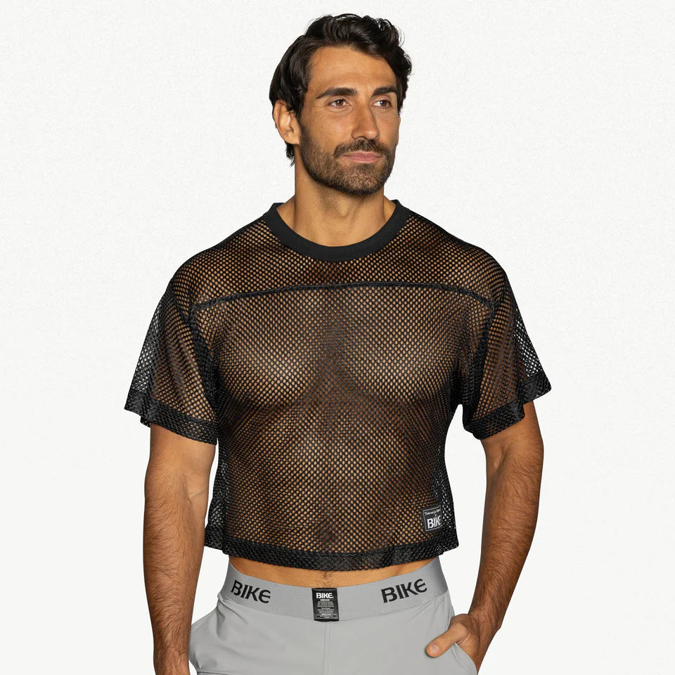 Short Sleeve Practice Jersey (New Colors)