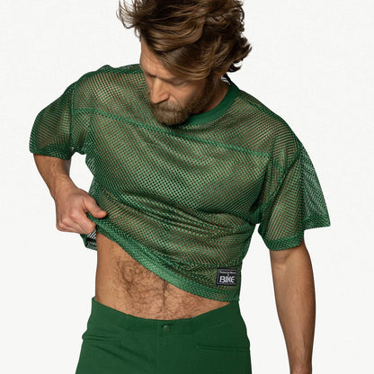 Short Sleeve Practice Jersey (New Colors)