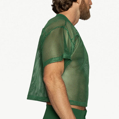 Short Sleeve Practice Jersey (New Colors)