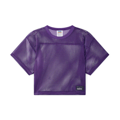 Short Sleeve Practice Jersey (New Colors)