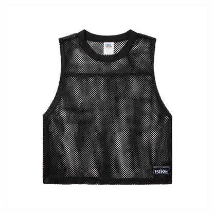 Sleeveless Practice Jersey (New Colors)