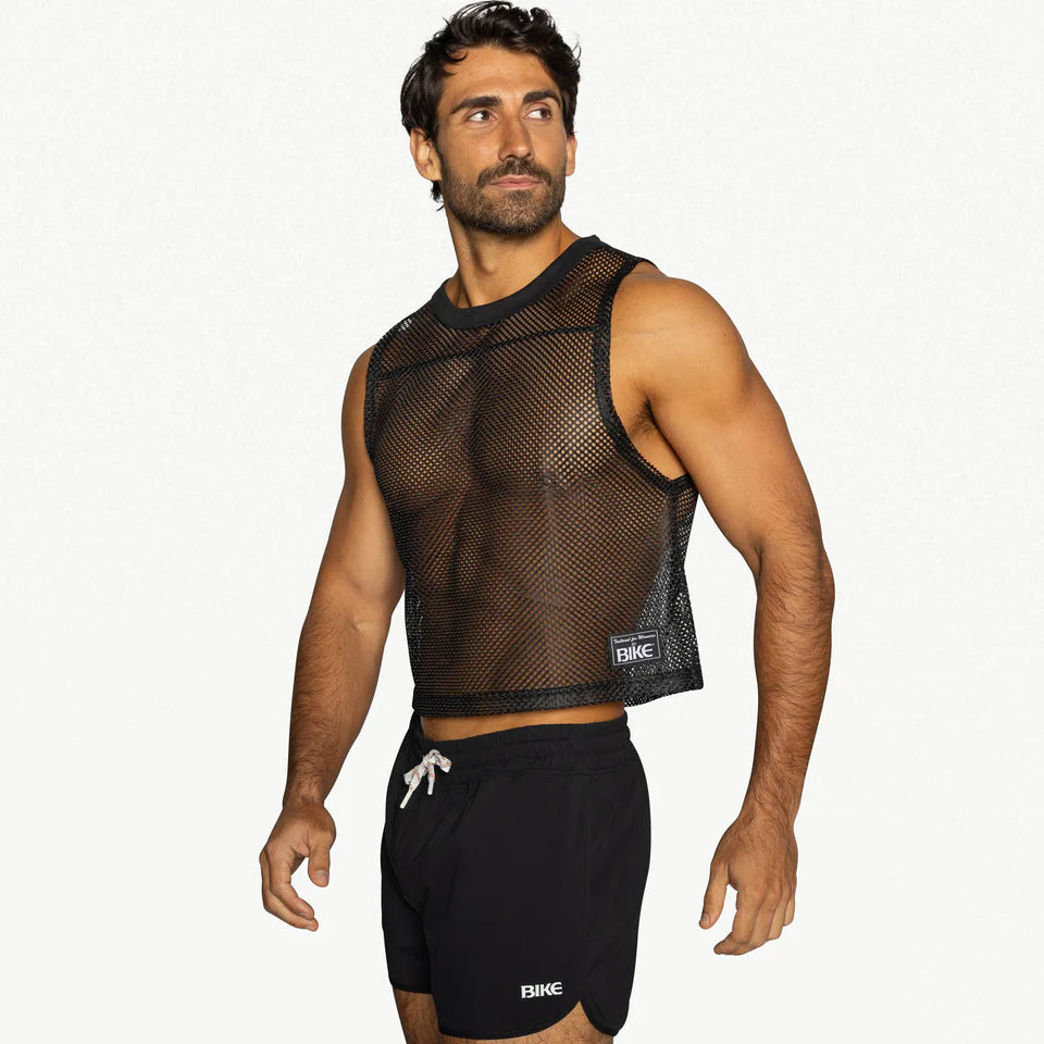 Sleeveless Practice Jersey (New Colors)