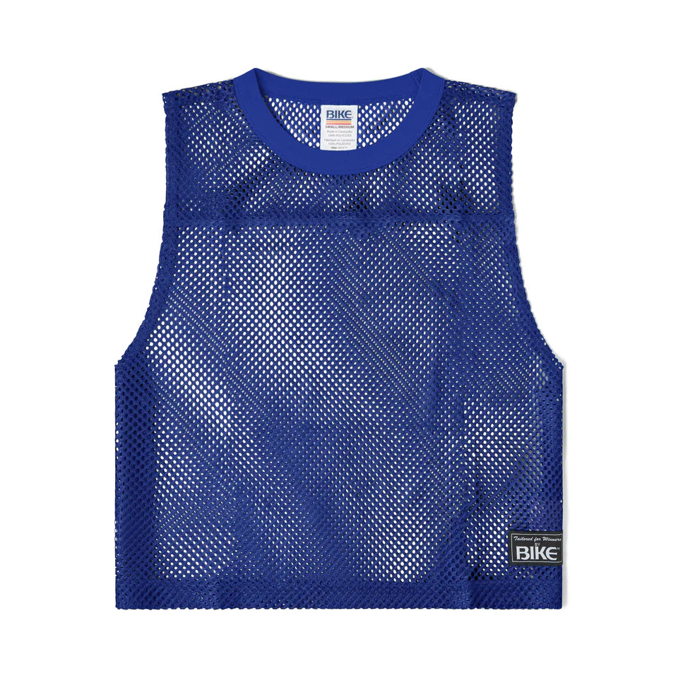Sleeveless Practice Jersey (New Colors)