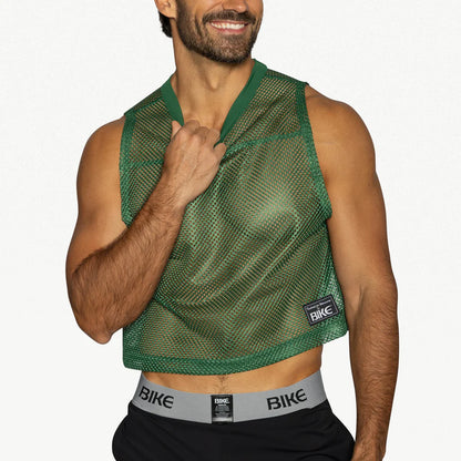 Sleeveless Practice Jersey (New Colors)
