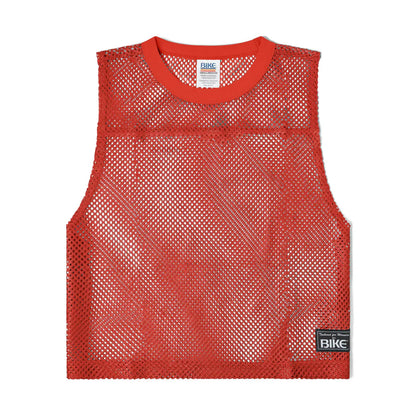 Sleeveless Practice Jersey (New Colors)