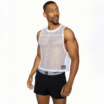 Sleeveless Practice Jersey