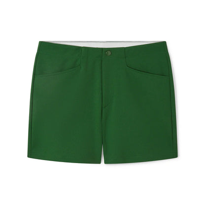Coaches Short