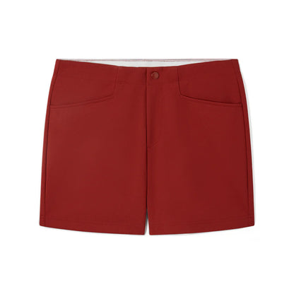 Coaches Short