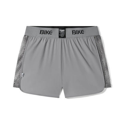 Peek-a-boo Jock Short