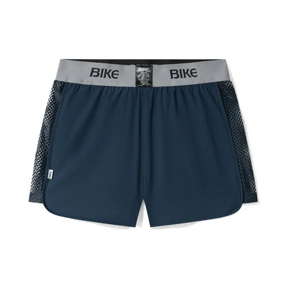 Peek-a-boo Jock Short