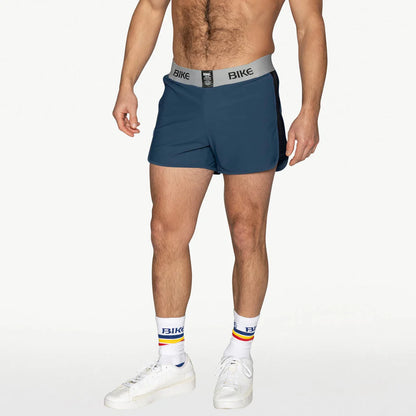 Peek-a-boo Jock Short