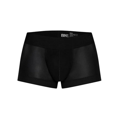 Power Lift Mesh Trunk Underwear