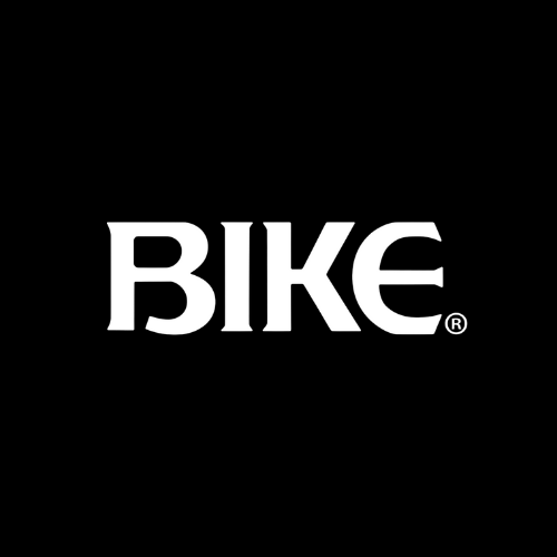 Bike Brand Products