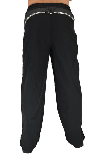 NSA Track Pants