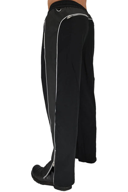NSA Track Pants