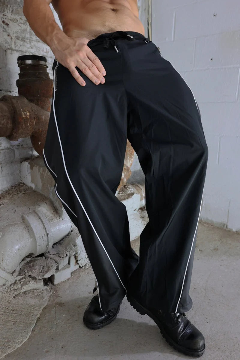 NSA Track Pants
