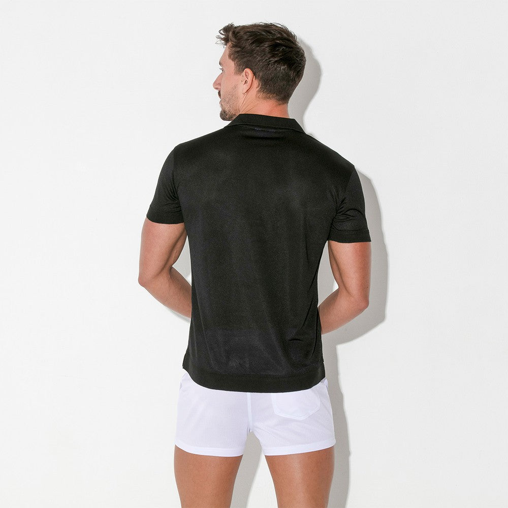 Vivid Polo