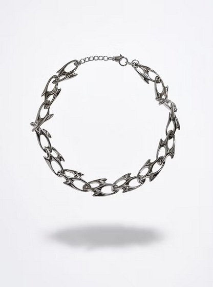 Sinner Frenzy Chain