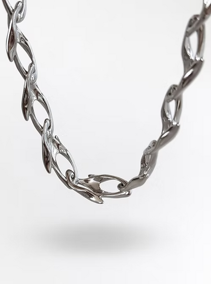Sinner Frenzy Chain
