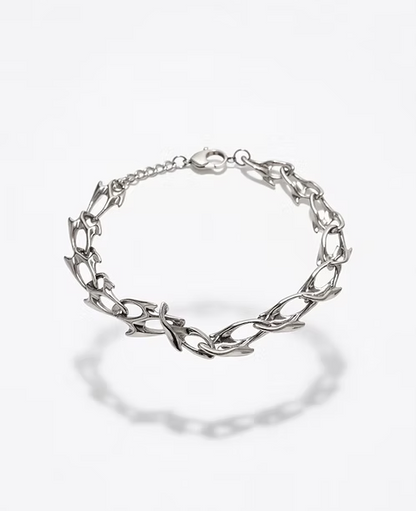 Sinner Frenzy Chain