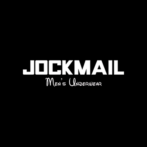 Jockmail Products