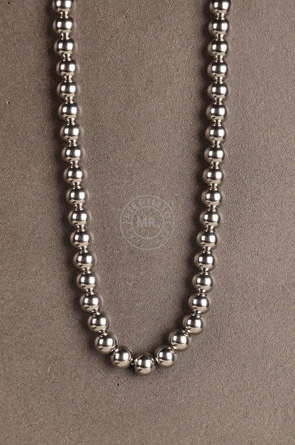 Master of the House Chain - Atlas