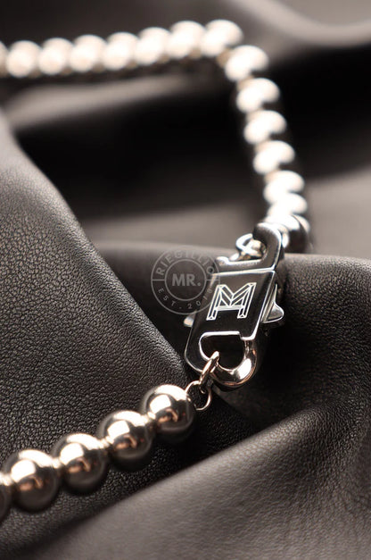 Master of the House Chain - Atlas