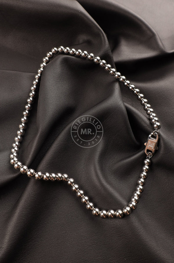 Master of the House Chain - Atlas