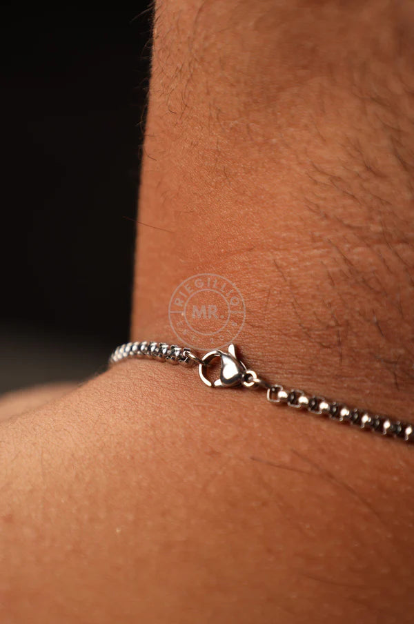 Master of the House Pendant Bar - PUPPY