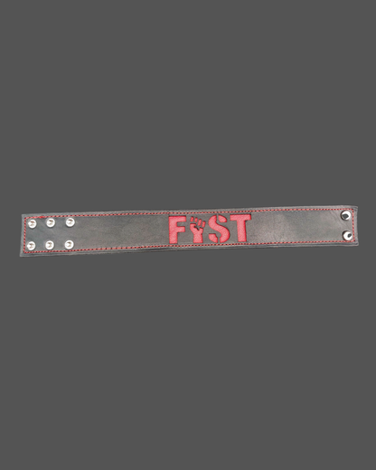 FIST Armband