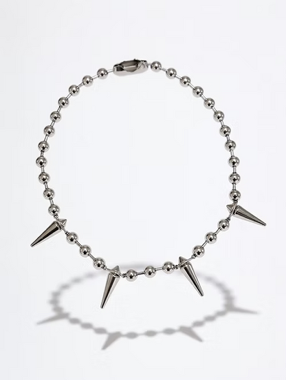 Sinner Savage Chain