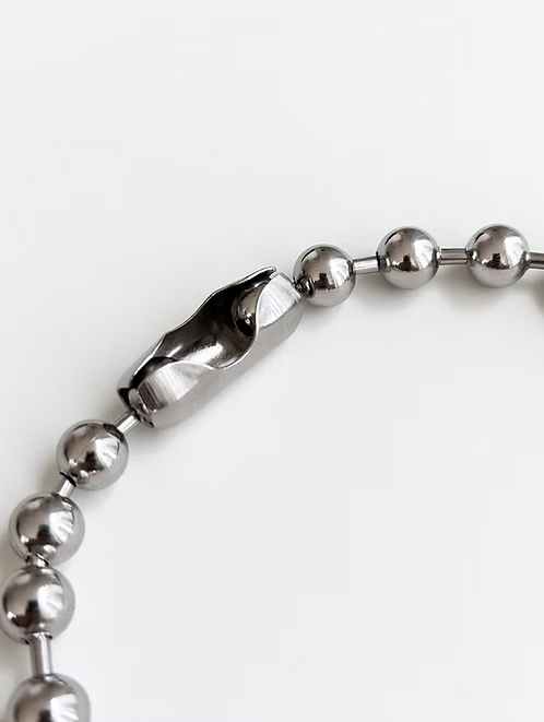 Sinner Savage Chain