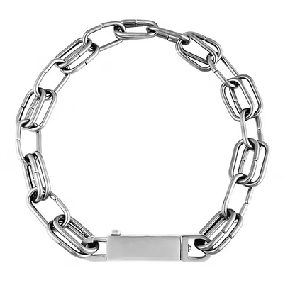 Sinner Rage Chain