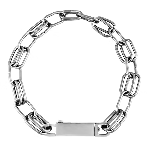 Sinner Rage Chain
