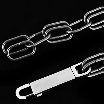 Sinner Rage Chain