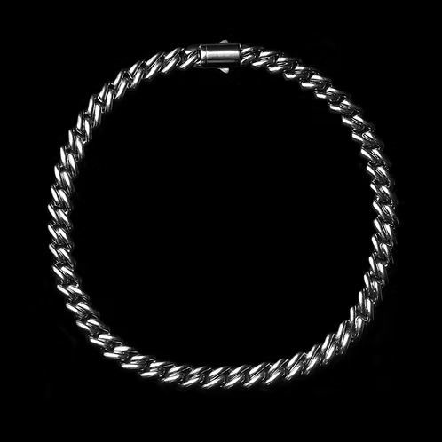 Sinner Rhombus Chain