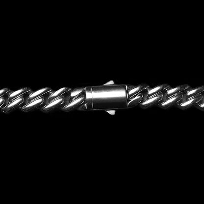 Sinner Rhombus Chain